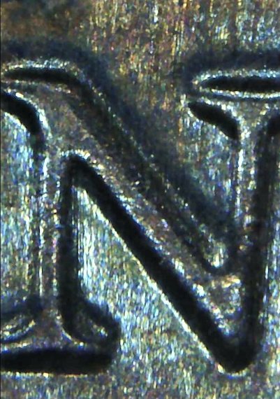 Help!!-2017-D-Penny-Very-Interesting-Coin-Die-Deterioration?-MD?-DDR?